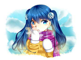 【﹦厐䒍饥❙桑﹖䝲﹖网】